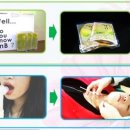 수담한의원 이미지