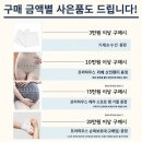 킨텍스 하우스