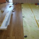 봉성리마을회관 이미지