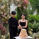 고마개더링 이미지