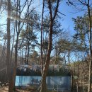 동면농장 이미지