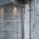 포뮬라커피컴퍼니 이미지
