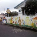 꿈동산어린이집 이미지