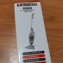 윈드크린 이미지