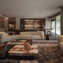 JS house5