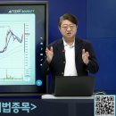 (주)제이에스티나