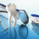 구미예치과병원 이미지