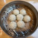 육대장중동점 | 육개장은 여기! 신중동 해장국 맛집 육대장 중동점 솔직후기