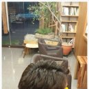 살롱드동경