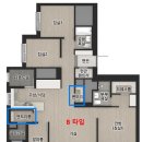 더포레C 이미지