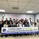 윤호병원 이미지