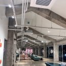 에브리(EVERY) | 카페 추천 경주 천군복합문화공간x에브리블랙(Every Black) 후기 ft 위치, 가격, 메뉴, 주차, 커피...