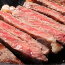 지글지글 이미지