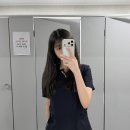 넘버25 호텔 평택역점 | 26.04
