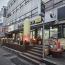 [원종]순대국이야기 내돈내산 솔직후기