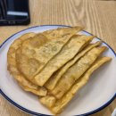 황금만두촌 이미지