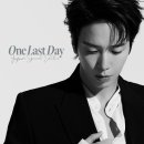 스페셜데이(special day)