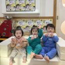 도촌종합사회복지관 경로식당 | 2026년 도촌어린이집 ❄️NEW YEAR 장난감 DAY❄️