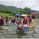 용인대 승리 태권도장 이미지