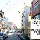 수원-0613 이미지