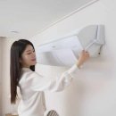 제이앤씨월드 | 윈드비 벽걸이 에어컨 바람막이 무풍 가드 설치 전 꼭 확인해야 할 장점과 주의사항