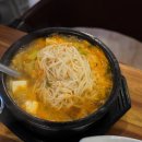 미가 한우 이미지