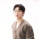 서범준 카카오 검색결과