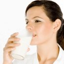 소명유치원 이미지