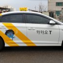신영산업 이미지