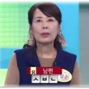 심심풀이 퀴즈~ 이미지