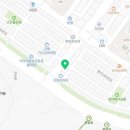 JW아카데미학원 이미지