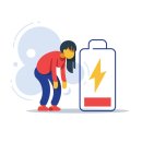 시너지내과신경과의원 이미지