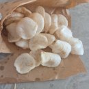 사천서부로 | 사천,삼천포 여행 중 찾은(친구추천), 서부닭강정 반반 포장 후기