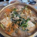 달차네동태탕 본점 이미지