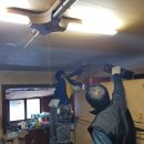 온천1동-10 이미지