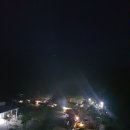 풀무산캠핑장