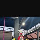 디케이워시영천점 이미지