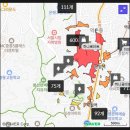 의료법인 청구성심병원 이미지