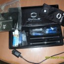 피터팬전자 이미지