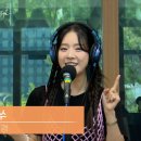 (주)아츠로이엔티 Daum카페