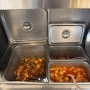 지호한방삼계탕 | 구리 가족모임 추천맛집 지호 한방삼계탕 직영점 내돈내산 후기 메뉴 가격 주차 리뷰