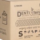 (주)포켄스 이미지