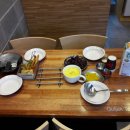 걸작떡볶이금호점 이미지