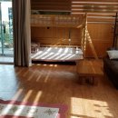 펜션 리버사이드 이미지