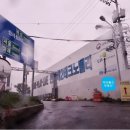 아이스퀘어공연장 이미지