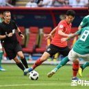 만세