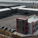 (주)이수카본 이미지