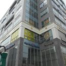 고운동_세종중앙타워 이미지