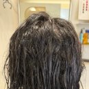 아이민헤어 - 평택시 | 아이민헤어