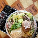 봉황축산 이미지